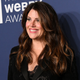 Impeachment: American Crime Story producer Monica Lewinsky
